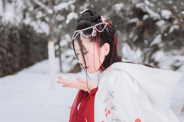 2020年关于短视频、直播的20个趋势预测