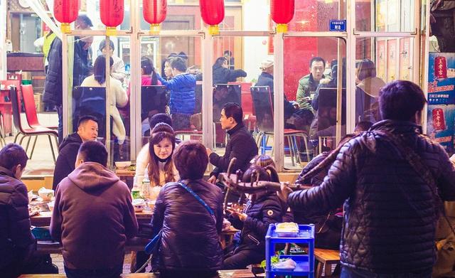 实体店如何成功营销?三大环节,环环紧扣,让顾客不断消费