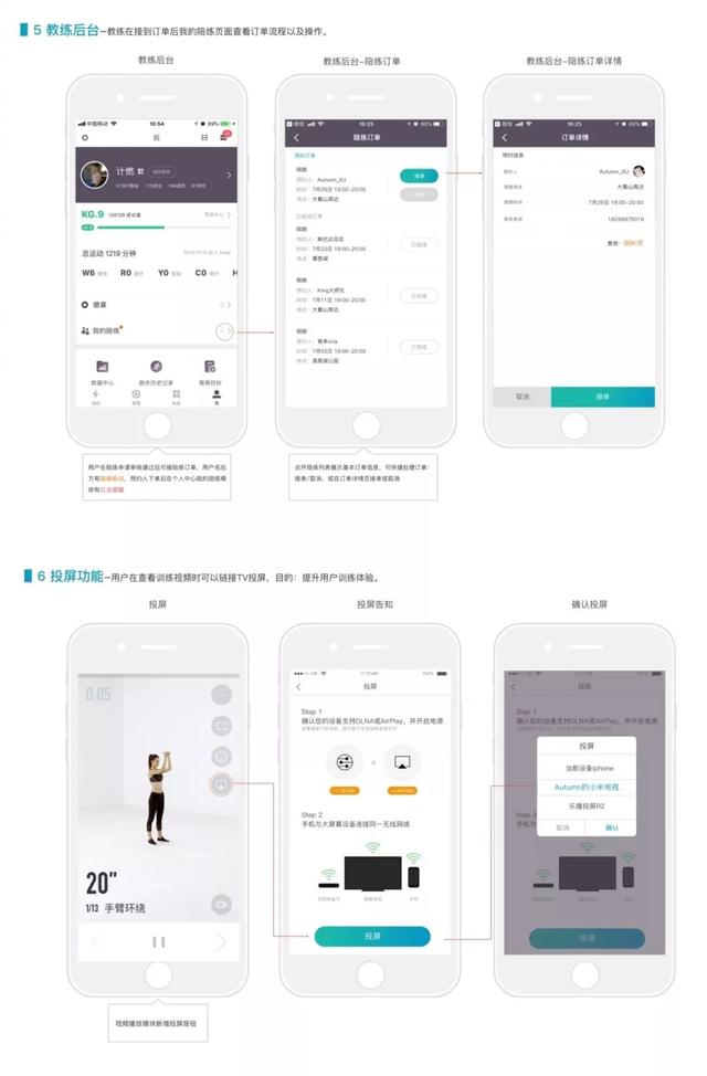 到手的“鸭子”飞了?都是产品基础不牢固惹的祸