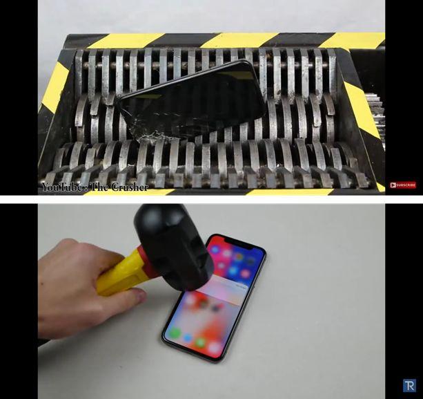 iPhone11开箱、何同学5G、李佳琦口红……爆红测评背后有哪些可复用的套路？
