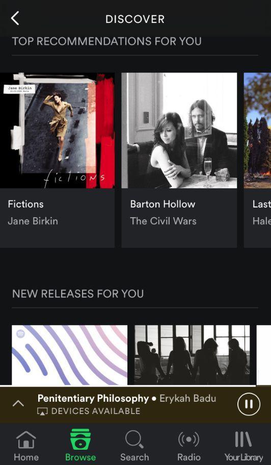 设计有“限制”的智能产品