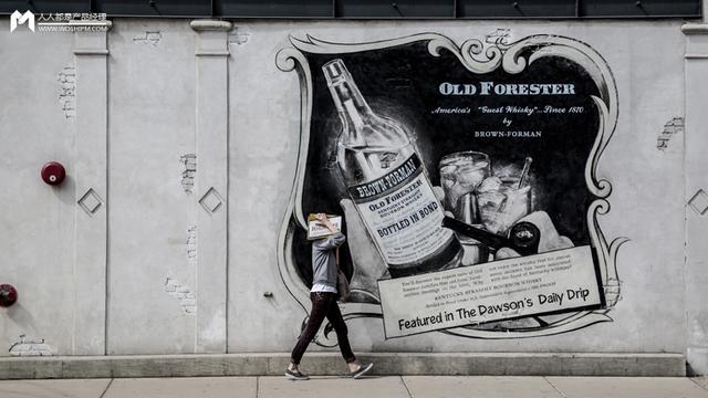 是时候谈谈,2020年的品牌营销该怎么做了