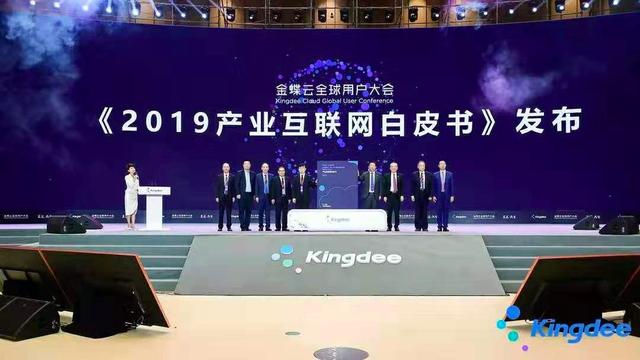 从0到1，写好 B2B 内容营销白皮书的5个步骤