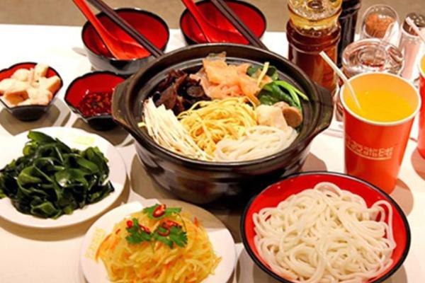 疫情过后餐饮行业怎么做？如何发展？