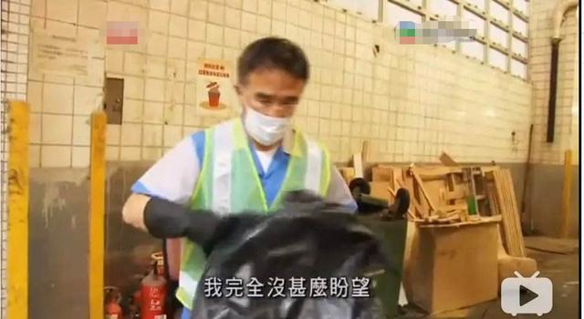 14岁出道,粉丝7458万,王俊凯咋这么红?我在《中餐厅》找到答案