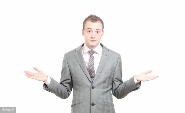 88%职场人休假,却遭遇隐形加班,网友:这是假休息还是真加班?