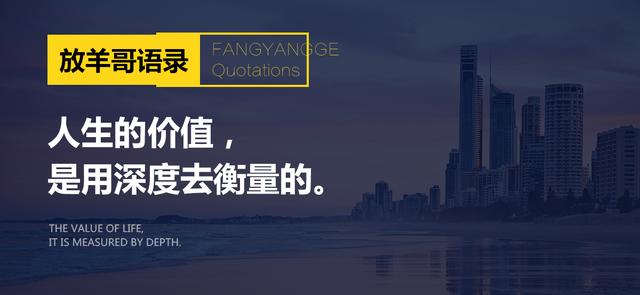 运营推广(值得收藏):医美行业营销方案大全