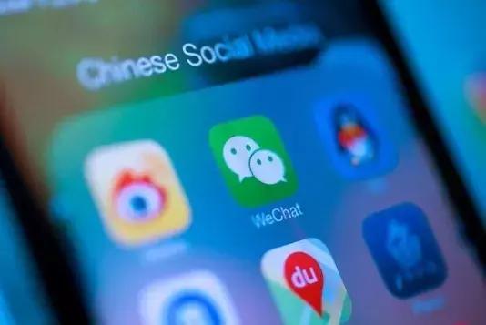 微信严打营销外挂,私域流量接下来怎么玩?