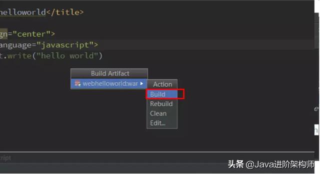 手把手教你阿里云服务器搭建网站(超详细图文)