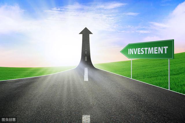 1个半月,从促销员到主管,日营业5万:让你升职的从来不是加班