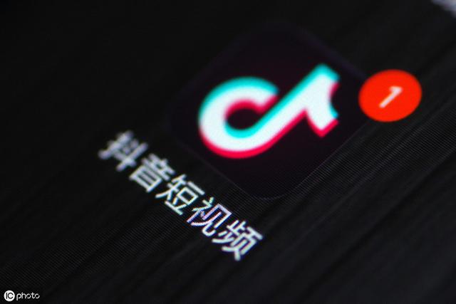一条播放3000万,吸粉18万视频背后:他欠债20万,靠抖音走出泥潭