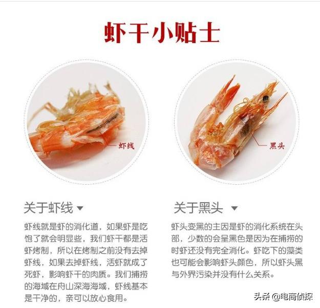日销13W+拼多多运营,手把手教你制作买家看了就下单的产品主图