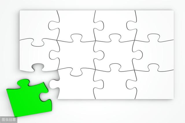 1个半月,从促销员到主管,日营业5万:让你升职的从来不是加班