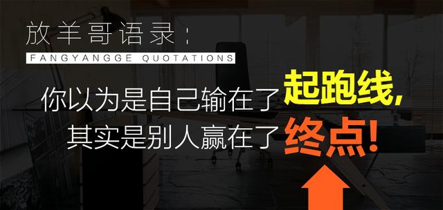 运营推广(值得收藏):医美行业营销方案大全
