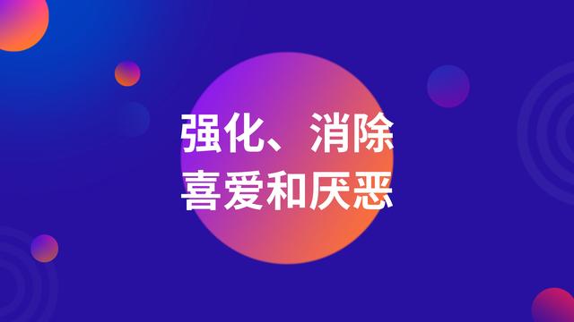 90%的人都会犯的1个营销文案错误，如何避免？