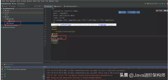 手把手教你阿里云服务器搭建网站(超详细图文)
