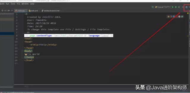 手把手教你阿里云服务器搭建网站(超详细图文)