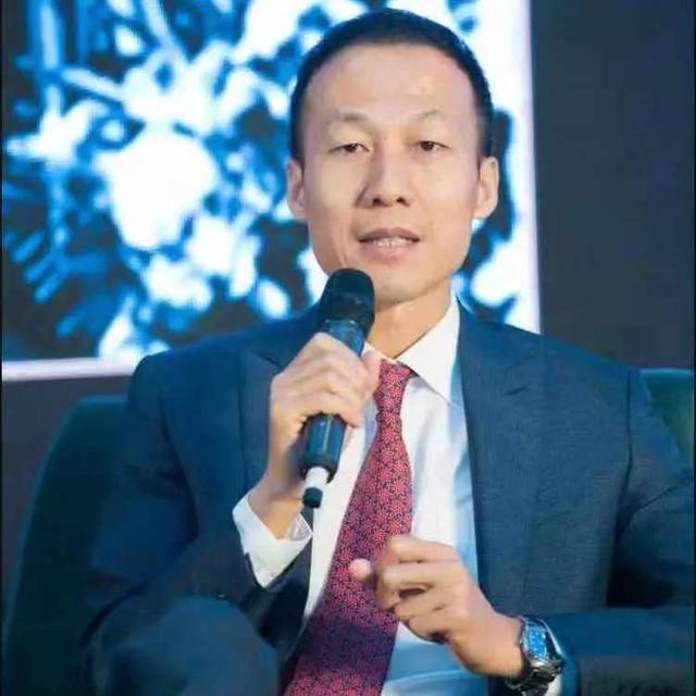 京东首次披露投资策略,决胜下一局