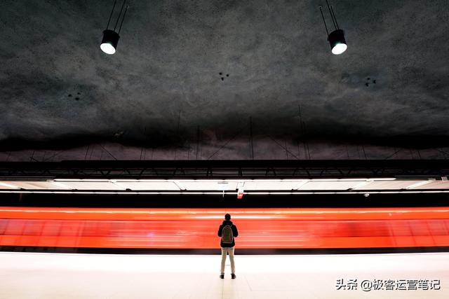 用户运营如何快速找到增长目标？