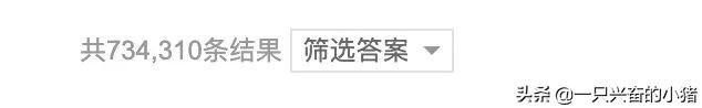 让客户追着你买,最舒服的成交该怎么做?