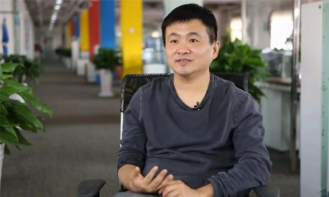 摩拜、饿了么并购后,「胡玮炜、张旭豪」们的下一站