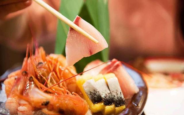餐厅有哪些营销手段?学会这三招,比打折促销还管用