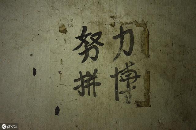 一条播放3000万,吸粉18万视频背后:他欠债20万,靠抖音走出泥潭
