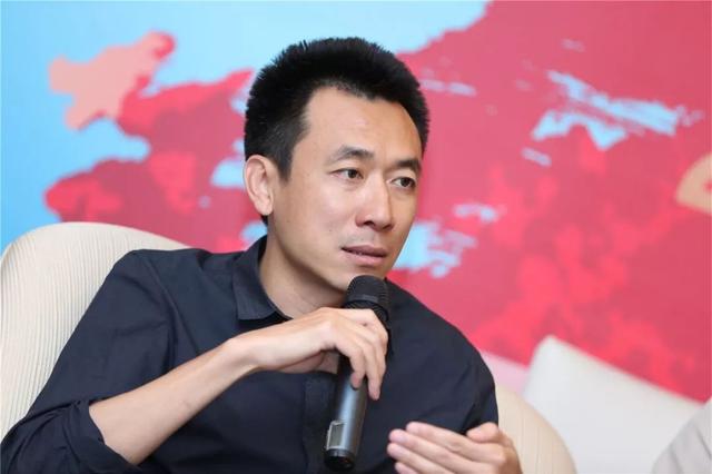 摩拜、饿了么并购后,「胡玮炜、张旭豪」们的下一站