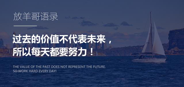 10个经典营销小案例,让你明白赚钱其实并没有那么难(赚钱秘诀)