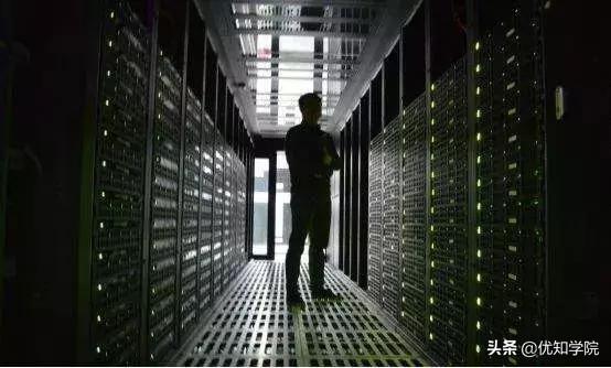 互联网八大技术岗位解析：前端+后端+移动+测试+大数据+管理等