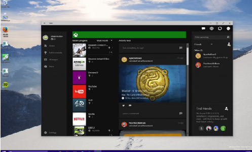 win10和win7的区别对比