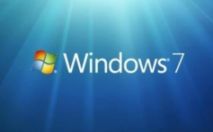 win7系统版本快速了解_win7系统版本问题汇总