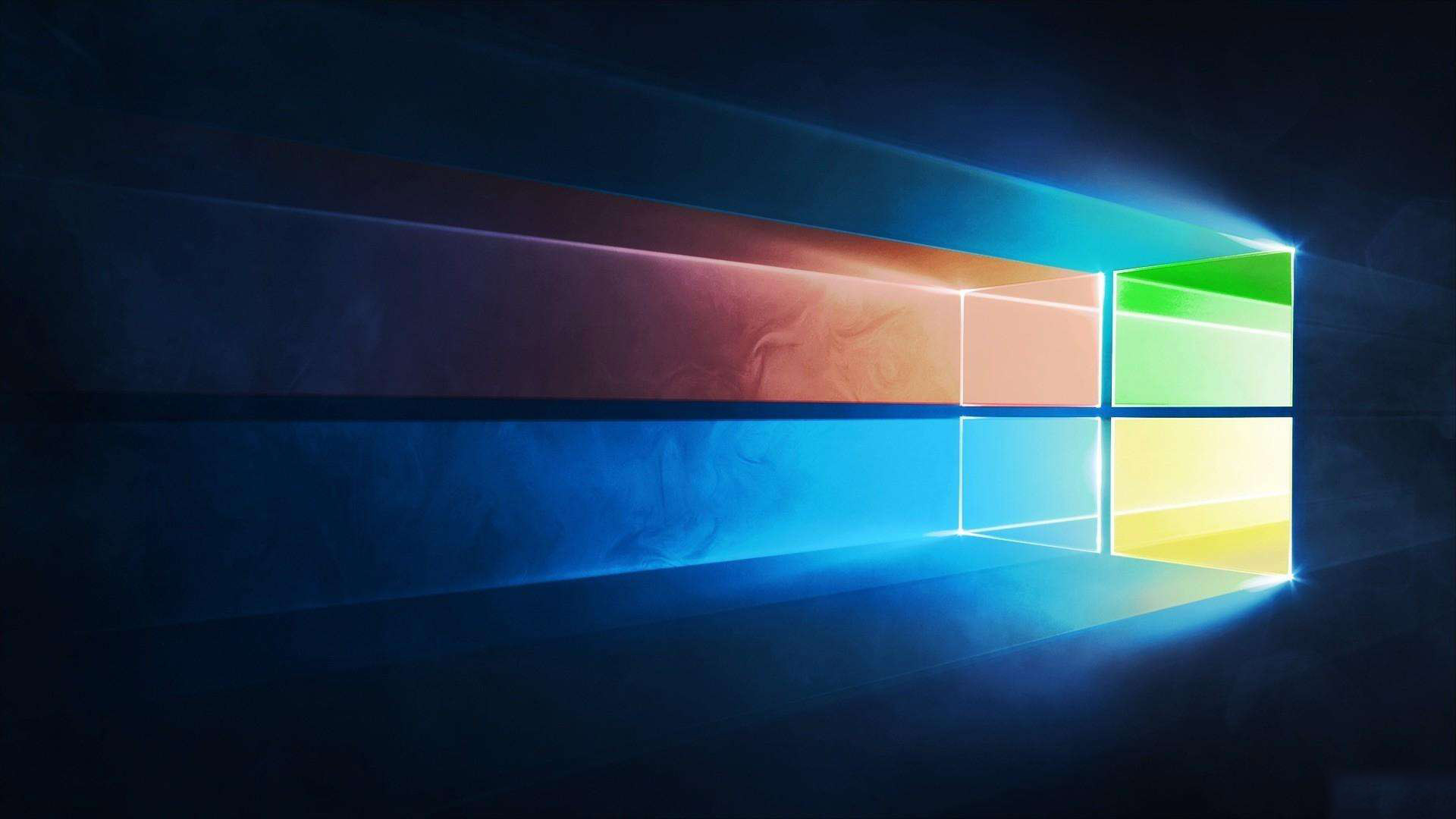 win10对比win7内存磁盘占用评测 win10对比win7内存磁盘占用评测