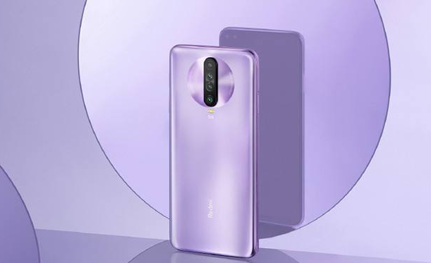 红米k30和红米note8pro对比哪个好性价比高的详细点评