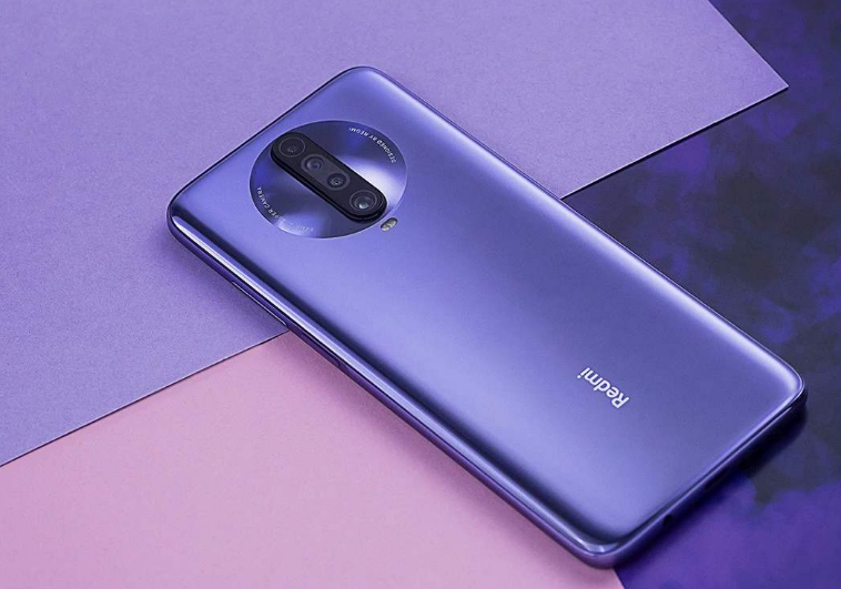 红米k30和华为nova6se相比哪个更好红米k30和华为nova6se区别对比