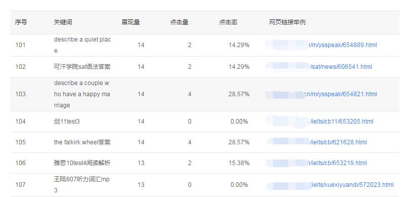 QQ截图20170807115039