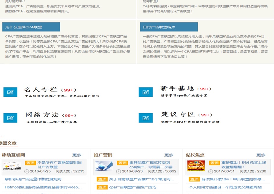WO8A607]956EDRK)LTT`]1Y