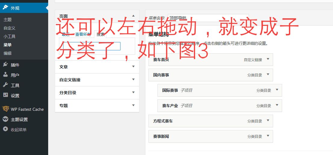 4D12AABEACD05D9F19398CBC884815C3