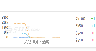 QQ图片20170217115318