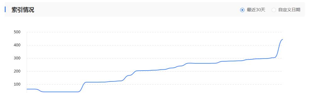 360截图20181128103505028