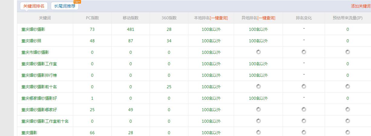 QQ截图20180723225302