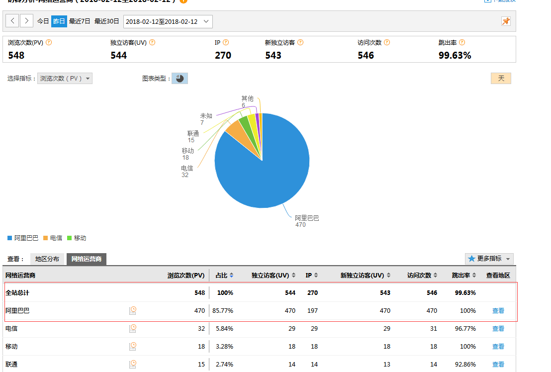 QQ图片20180213101443