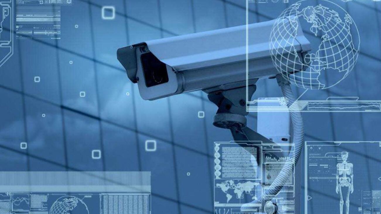 QQ截图20181227141900