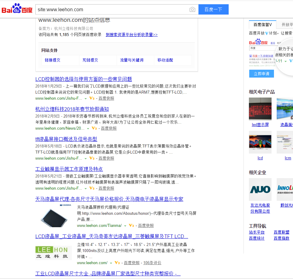 4fbb4cf2926142f56e87e022b83d054