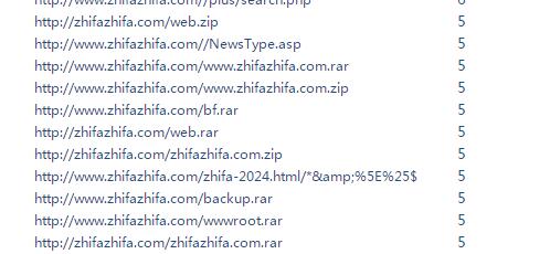 QQ截图20190108174500