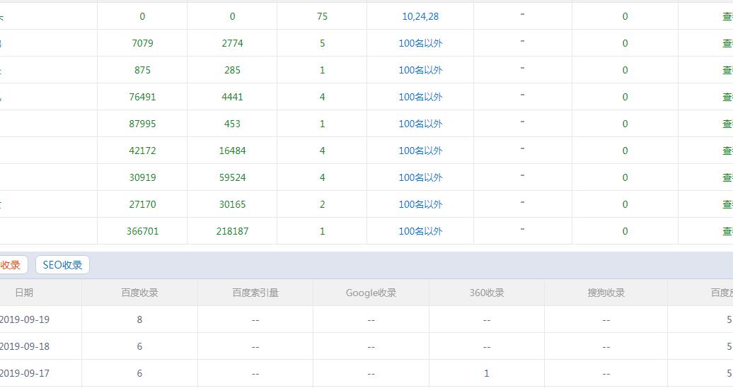 QQ截图20190920085339