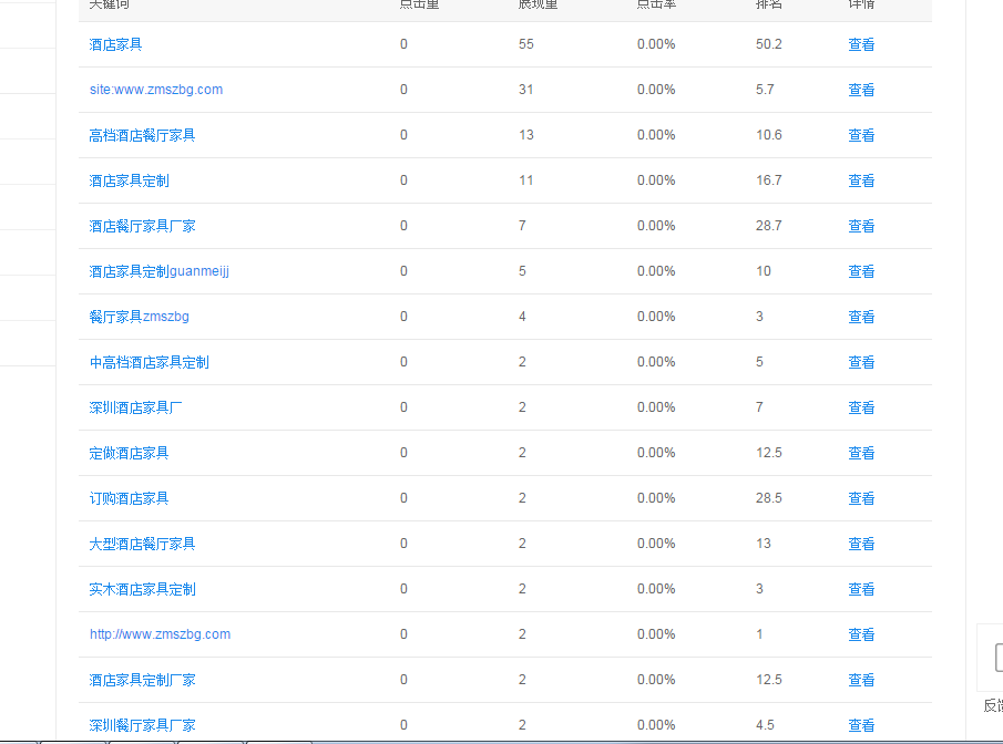 QQ截图20170510163356