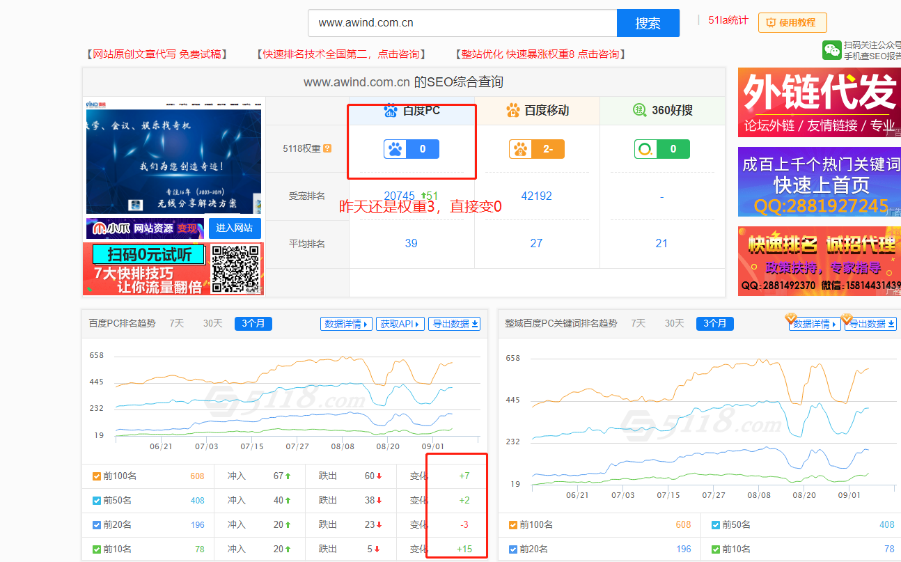 微信截图_360抓取