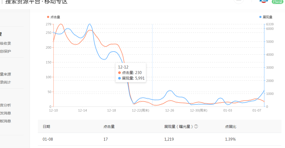 QQ图片20190109110320