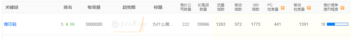 QQ图片20190830100230